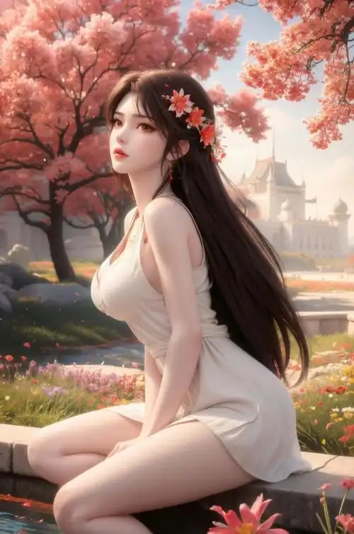科幻未来专题横幅