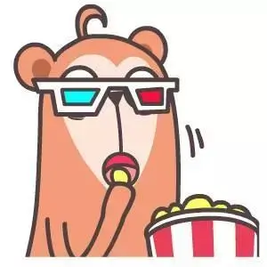 第八影视会员头像