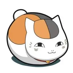 八爷读者头像